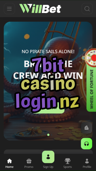 7bit casino login nz-asdasdzhjkds.com