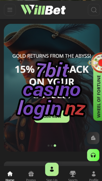 7bit casino login nz-asdasdzhjkds.com