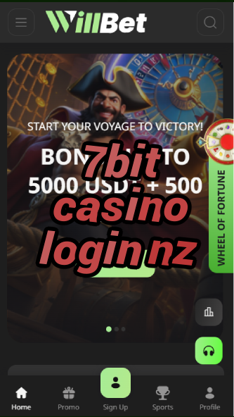 7bit casino login nz-asdasdzhjkds.com