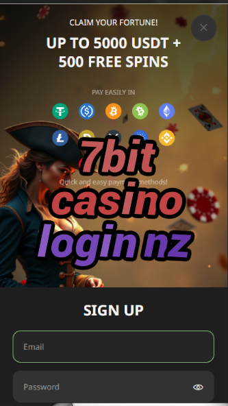 7bit casino login nz-asdasdzhjkds.com