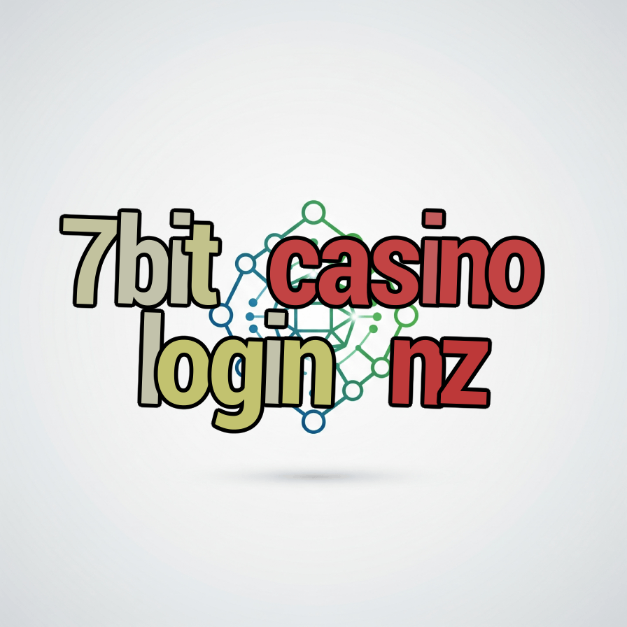 7bit casino login nz